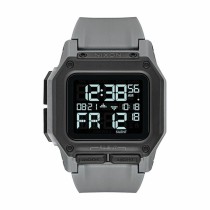 Montre Homme Nixon A1180-632