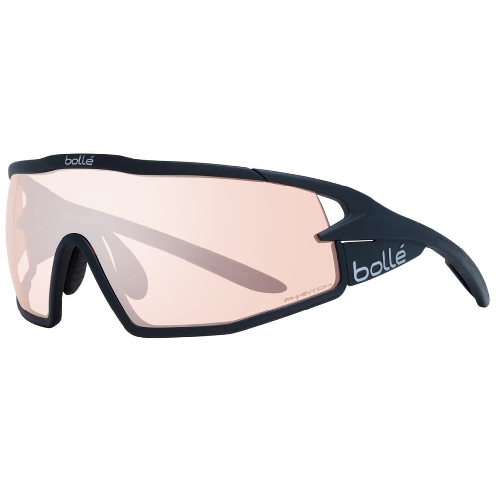 Lunettes de soleil Unisexe Bollé 12627 B-ROCK PRO 119