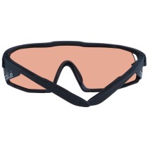 Unisex Sunglasses Bollé 12627 B-ROCK PRO 119