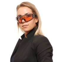 Unisex Sunglasses Bollé 12627 B-ROCK PRO 119