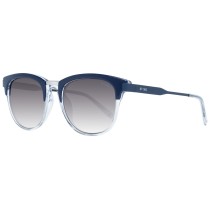 Unisex-Sonnenbrille Sting SST072 510P57