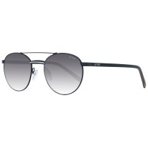 Damensonnenbrille Sting ST229 520541