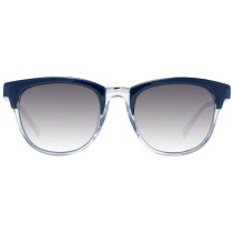 Unisex-Sonnenbrille Sting SST072 510P57