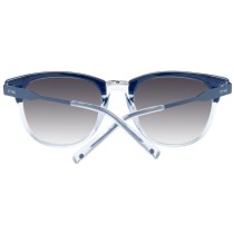 Lunettes de soleil Unisexe Sting SST072 510P57