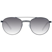 Damensonnenbrille Sting ST229 520541