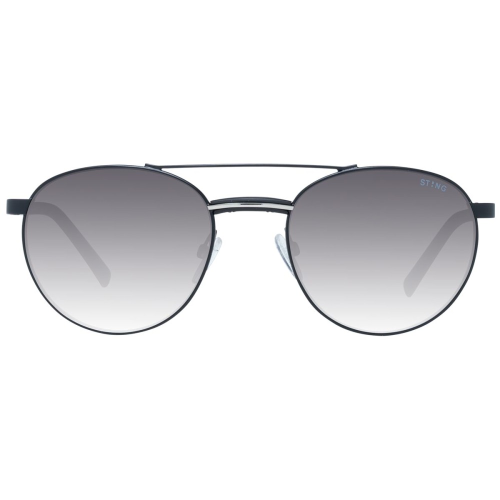 Damensonnenbrille Sting ST229 520541