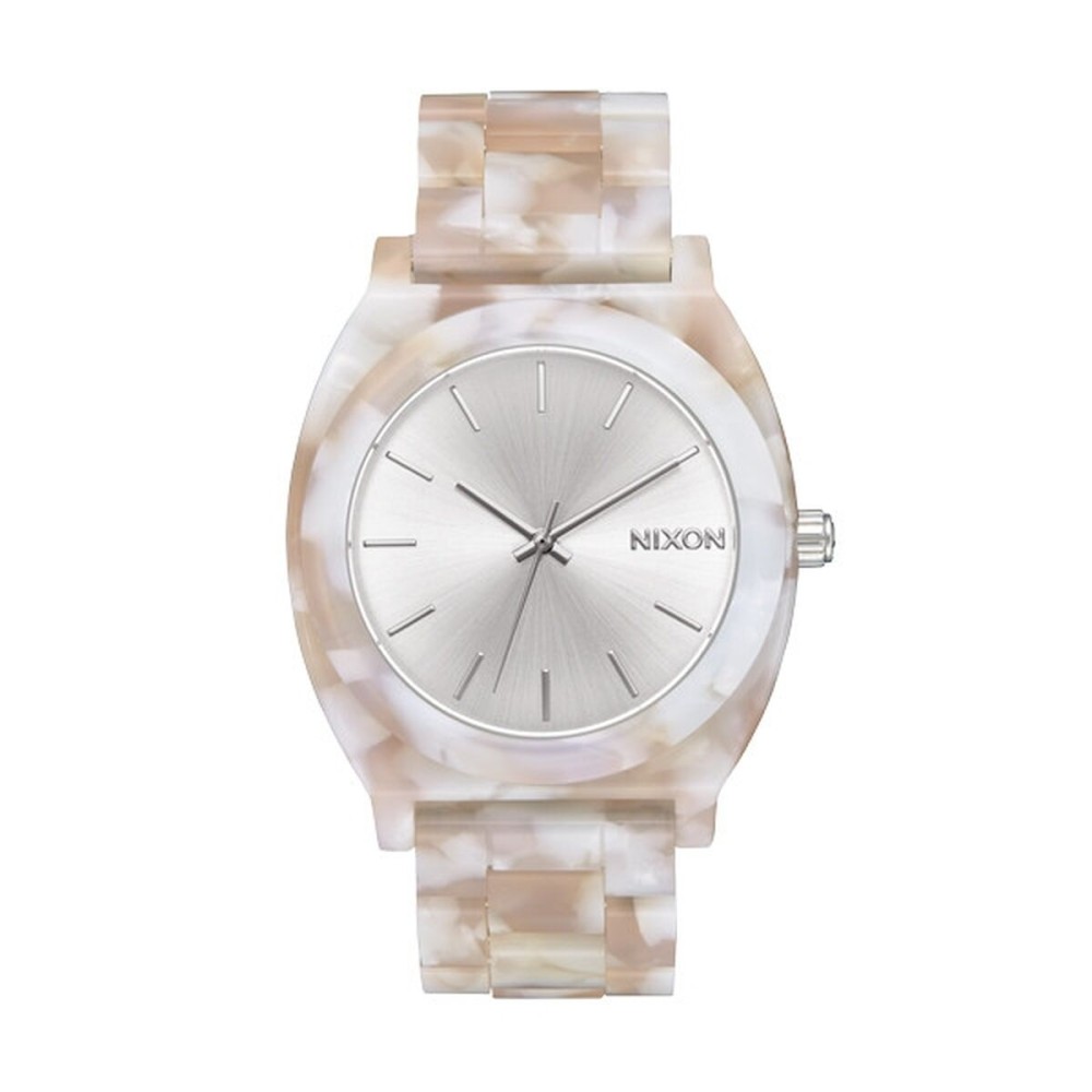 Ladies' Watch Nixon A327-718