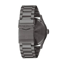 Men's Watch Nixon A356-5084