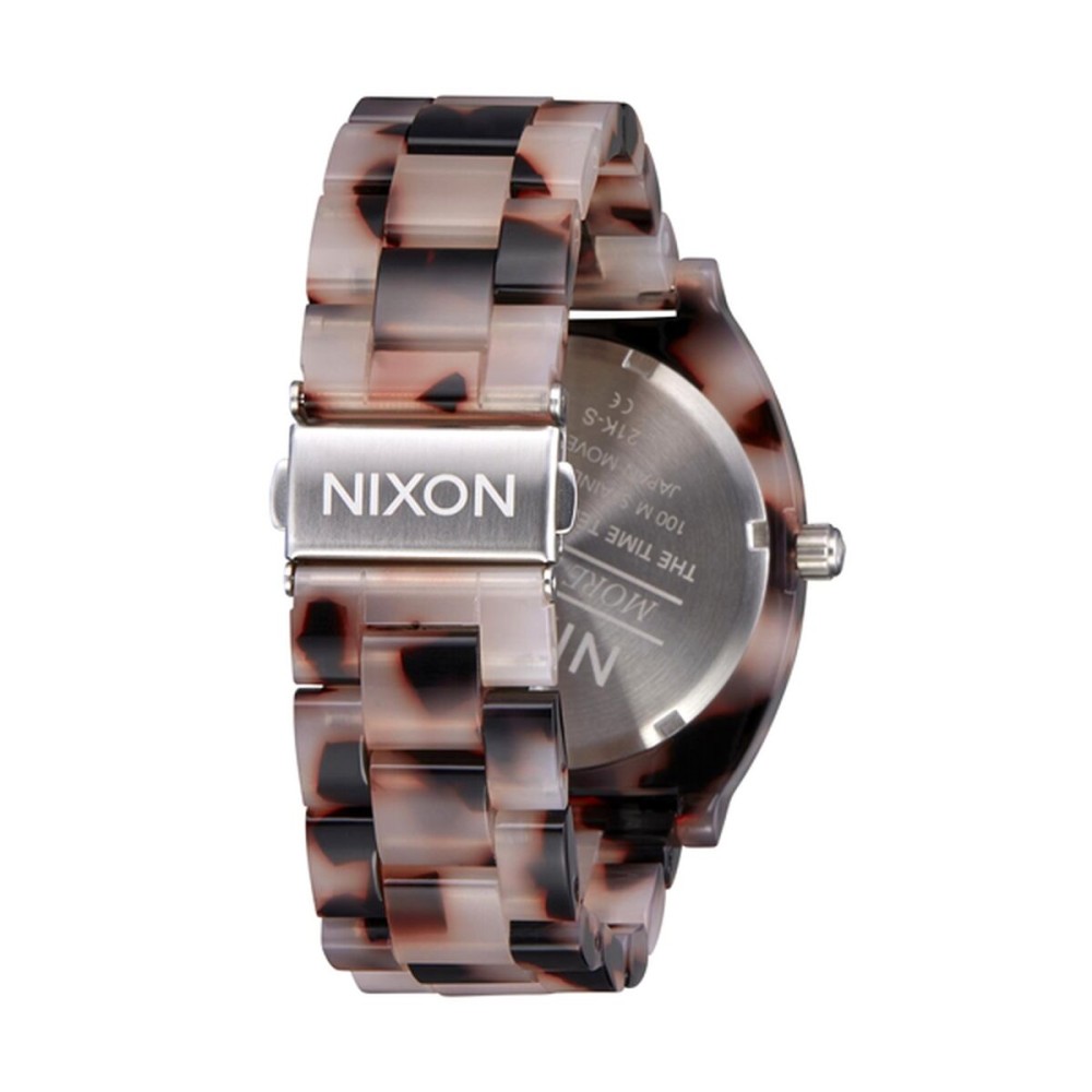 Montre Femme Nixon A327-5103