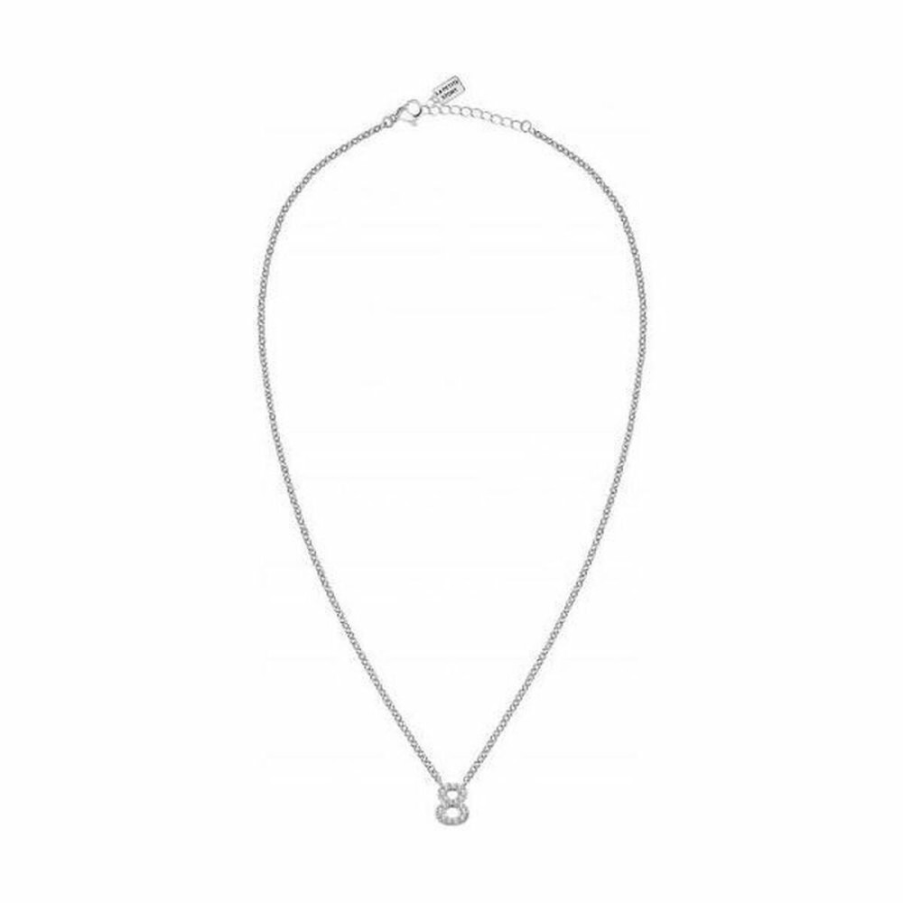 Collier Femme La Petite Story LPS10AQK08