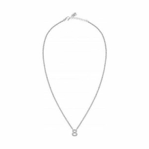 Collier Femme La Petite Story LPS10AQK08