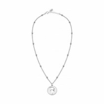 Collier Femme La Petite Story LPS10AQL01