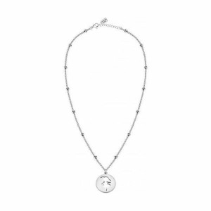 Collier Femme La Petite Story LPS10AQL01