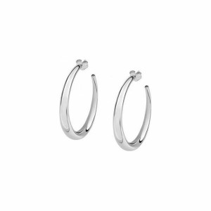 Ladies' Earrings La Petite Story LPS01AQB16