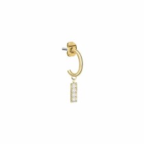 Boucles d´oreilles Femme La Petite Story LPS02ARQ60