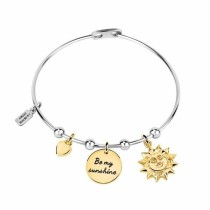 Bracelet Femme La Petite Story LPS05ARR43