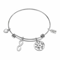 Ladies' Bracelet La Petite Story LPS05APZ03