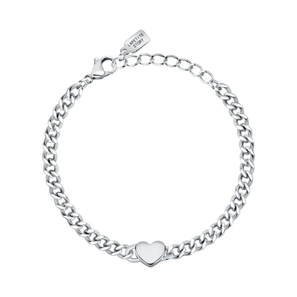 Bracelet Femme La Petite Story LPS05ASD38