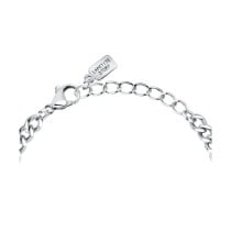 Ladies' Bracelet La Petite Story LPS05ASD38