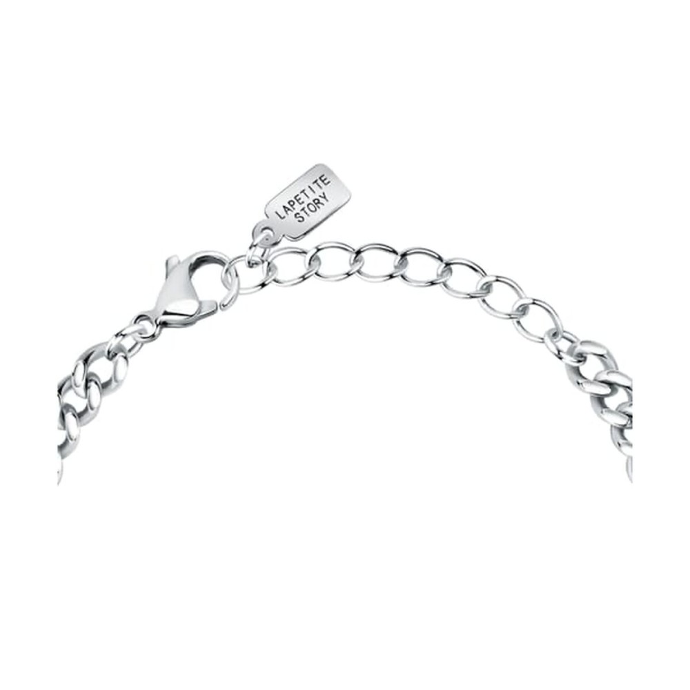 Bracelet Femme La Petite Story LPS05ASD38