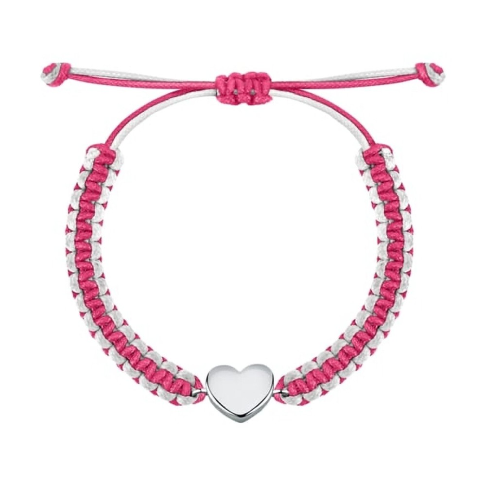 Ladies' Bracelet La Petite Story LPS05ASD40