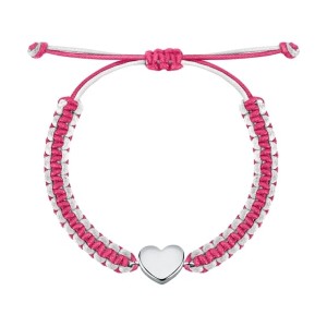 Bracelet Femme La Petite Story LPS05ASD40