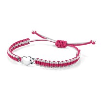 Bracelet Femme La Petite Story LPS05ASD40