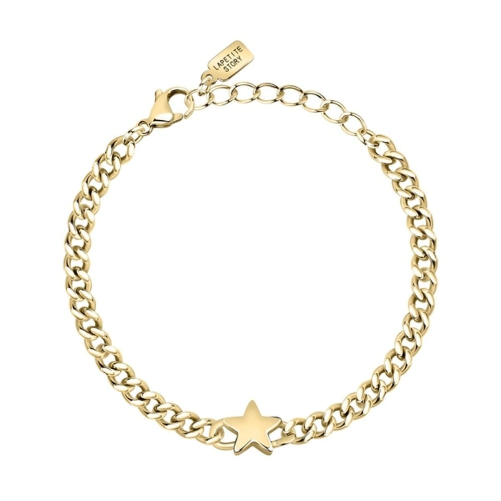 Ladies' Bracelet La Petite Story LPS05ARR77