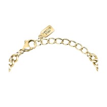 Bracelet Femme La Petite Story LPS05ARR77