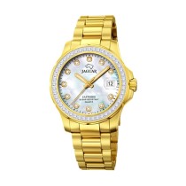 Montre Femme Jaguar J895/1