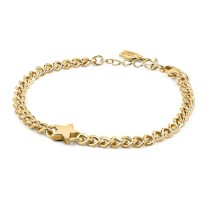 Bracelet Femme La Petite Story LPS05ARR77