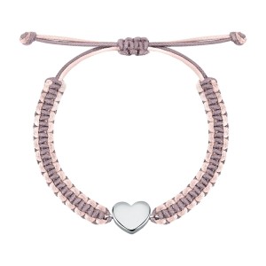 Bracelet Femme La Petite Story LPS05ASD39