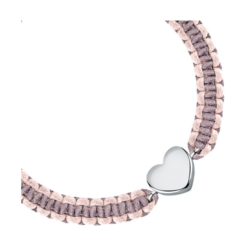 Bracelet Femme La Petite Story LPS05ASD39