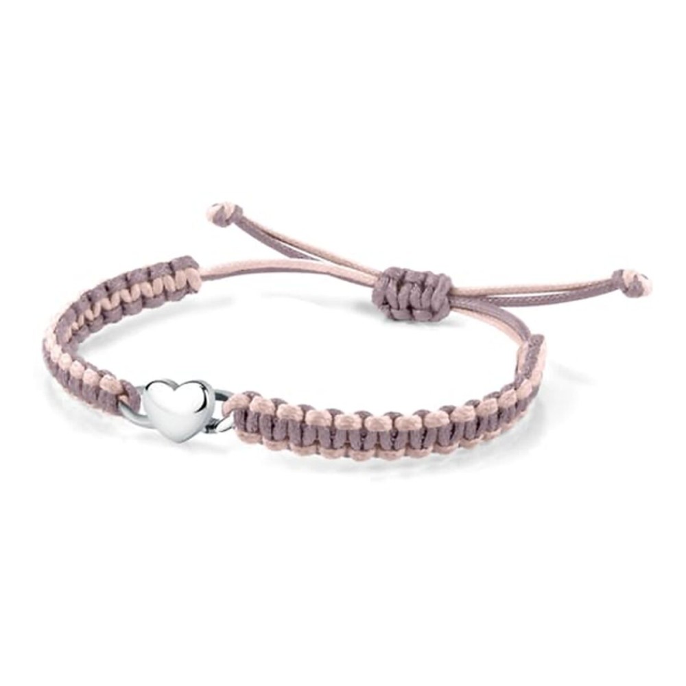 Bracelet Femme La Petite Story LPS05ASD39