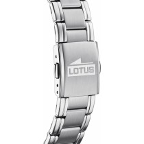 Montre Homme Lotus 18812/4 Gris