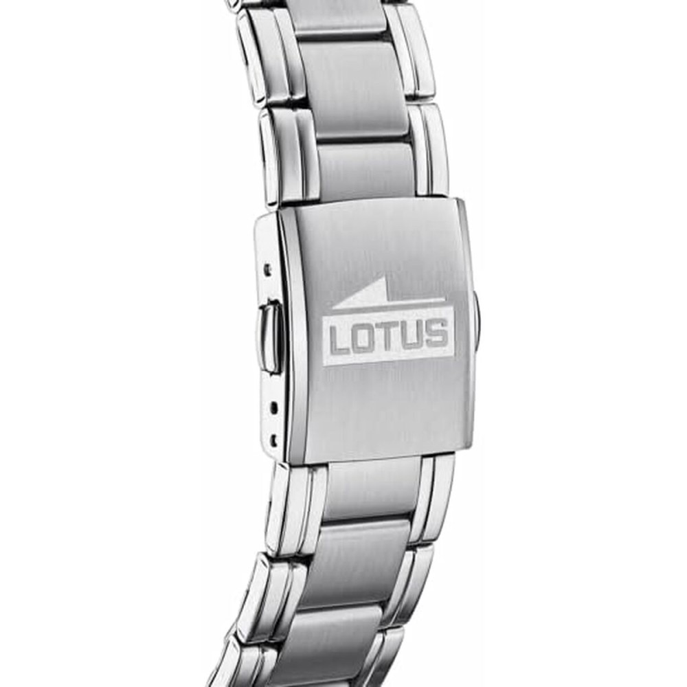 Men's Watch Lotus 18812/4 Grey