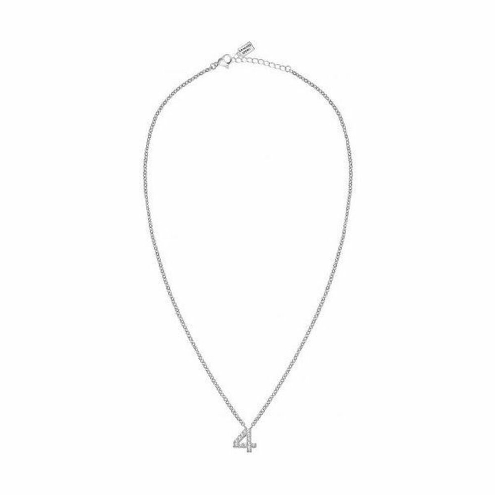 Collier Femme La Petite Story LPS10AQK04