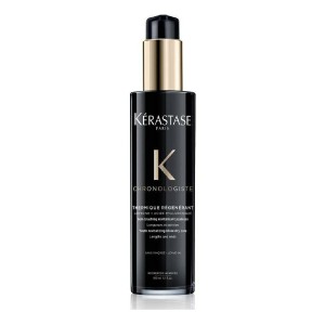 Thermische Schutzcreme für das Haar Chronologiste Kerastase (150 ml)