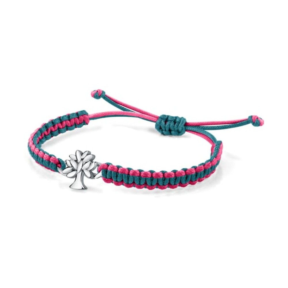 Ladies' Bracelet La Petite Story LPS05ASF61