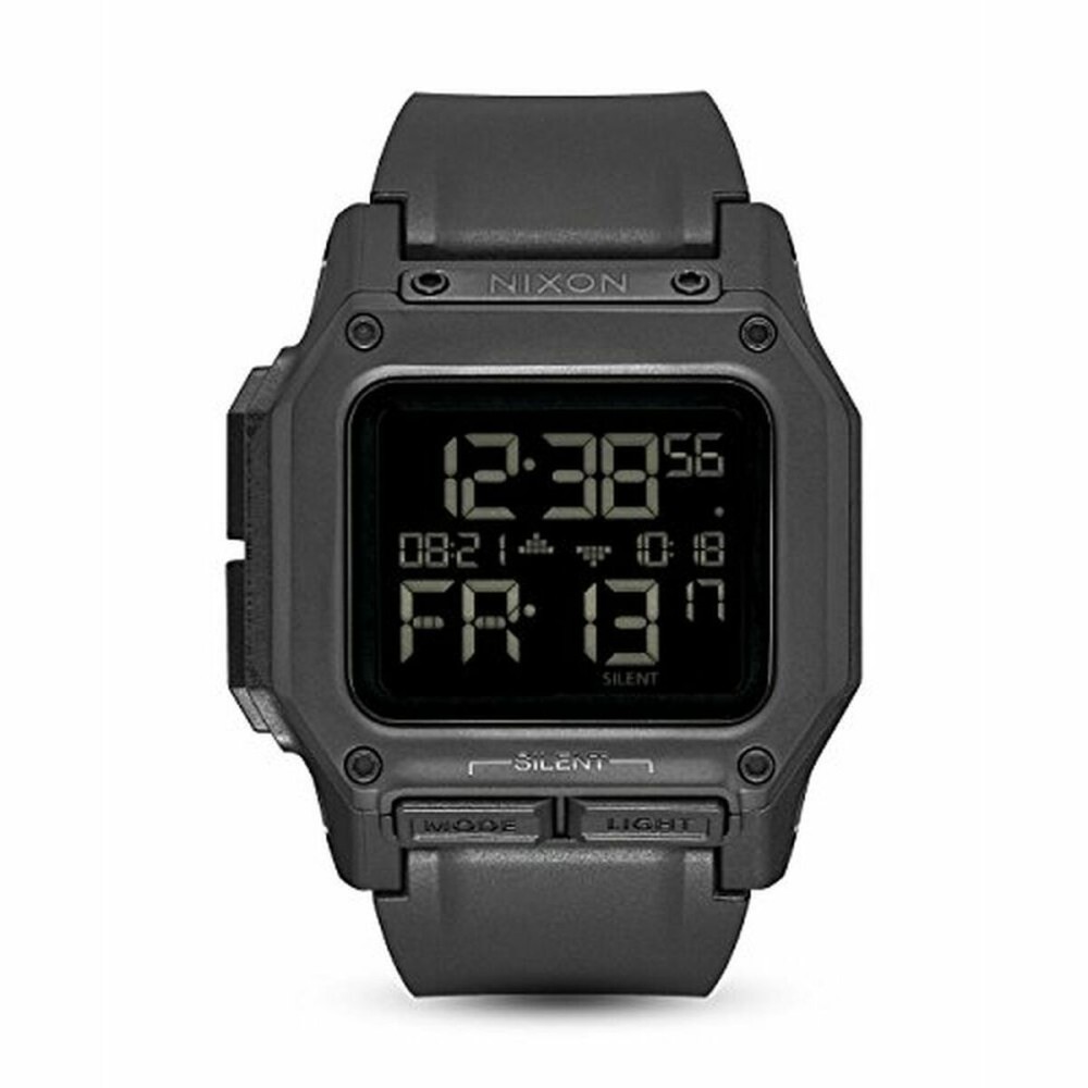 Men's Watch Nixon A1180-001