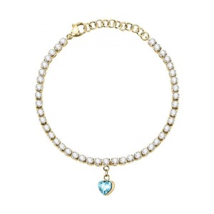 Bracelet Femme La Petite Story LPS05ASD29