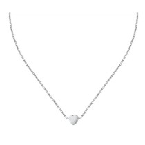 Ladies' Necklace La Petite Story LPS10ASD08