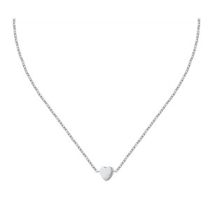 Collier Femme La Petite Story LPS10ASD08