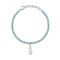 Bracelet Femme La Petite Story LPS05ASF34