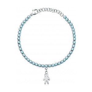 Ladies' Bracelet La Petite Story LPS05ASF34