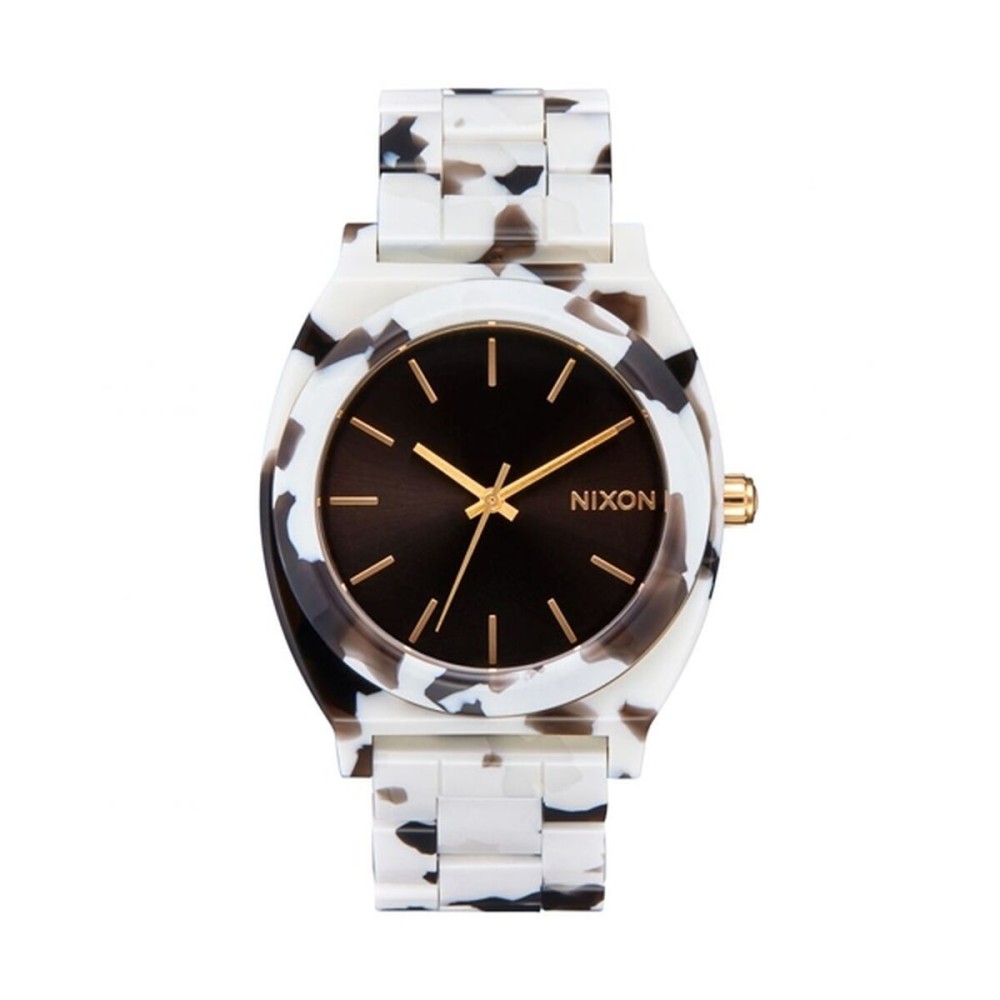 Ladies' Watch Nixon A327-2882 (Ø 40 mm)