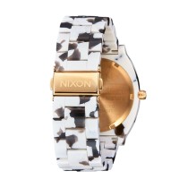 Montre Femme Nixon A327-2882 (Ø 40 mm)