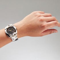 Ladies' Watch Nixon A327-2882 (Ø 40 mm)