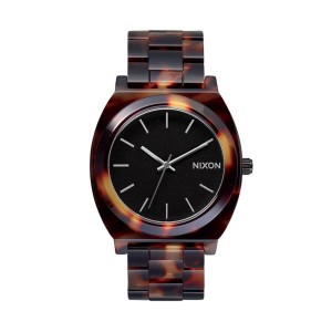 Montre Femme Nixon A327-646 (Ø 40 mm)