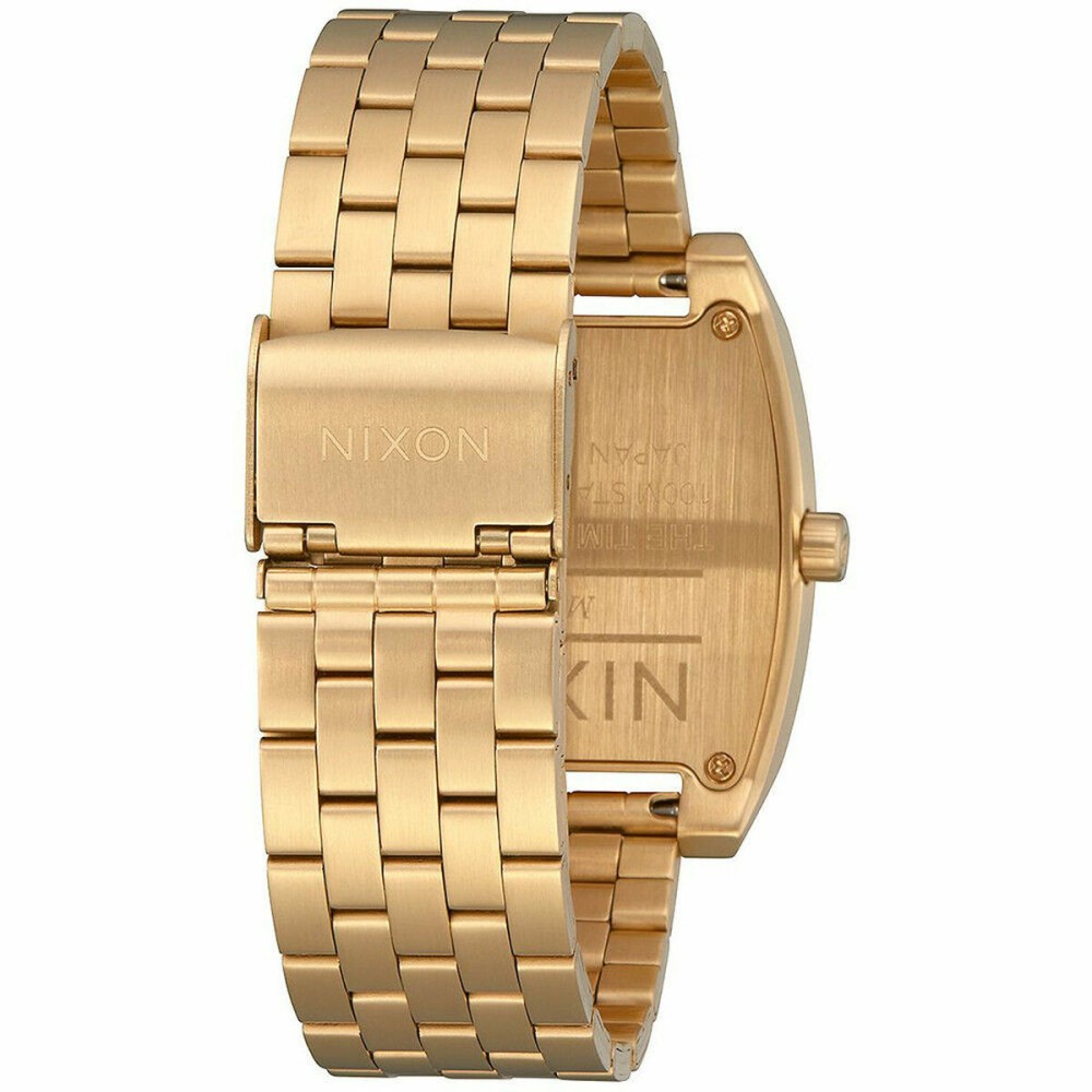 Montre Homme Nixon A1245-502